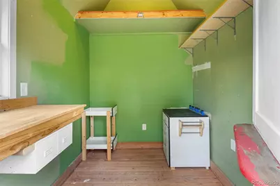 3308 S Pennsylvania Street, Englewood, CO 80113 - Photo 34