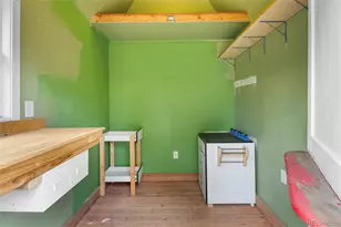 3308 S Pennsylvania St, Englewood, CO 80113 - Photo 34