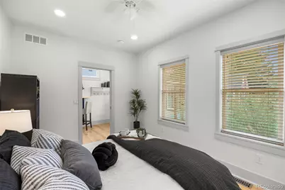 3308 S Pennsylvania Street, Englewood, CO 80113 - Photo 20