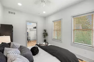 3308 S Pennsylvania St, Englewood, CO 80113 - Photo 20