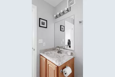 1509 S Florence Court #209, Aurora, CO 80247 - Photo 18