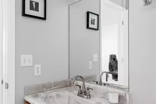 1509 S Florence Ct, Aurora, CO 80247 - Photo 18