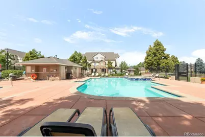 1509 S Florence Court #209, Aurora, CO 80247 - Photo 22