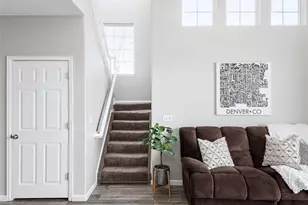 1509 S Florence Ct, Aurora, CO 80247 - Photo 10