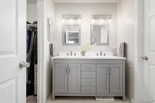 1509 S Florence Ct, Aurora, CO 80247 - Photo 16