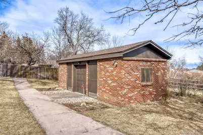 10368 W 81st Avenue, Arvada, CO 80005 - Photo 44