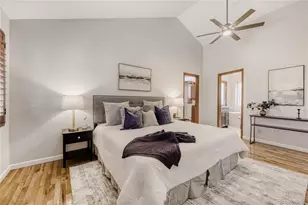 10368 W 81st Ave, Arvada, CO 80005 - Photo 26