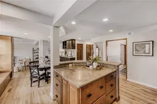 10368 W 81st Ave, Arvada, CO 80005 - Photo 20