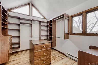 10368 W 81st Avenue, Arvada, CO 80005 - Photo 30