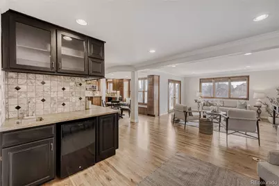 10368 W 81st Avenue, Arvada, CO 80005 - Photo 16