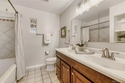 10368 W 81st Avenue, Arvada, CO 80005 - Photo 32
