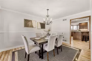 10368 W 81st Ave, Arvada, CO 80005 - Photo 10