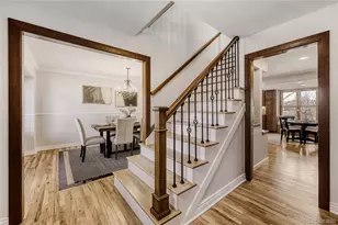 10368 W 81st Ave, Arvada, CO 80005 - Photo 6