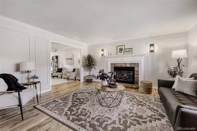 10368 W 81st Avenue, Arvada, CO 80005 - Photo 8