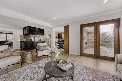 10368 W 81st Avenue, Arvada, CO 80005 - Photo 12