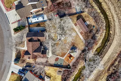 10368 W 81st Avenue, Arvada, CO 80005 - Photo 4