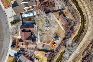 10368 W 81st Ave, Arvada, CO 80005 - Photo 4