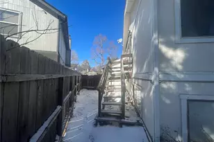 3817 S Ceylon Way, Aurora, CO 80013 - Photo 16