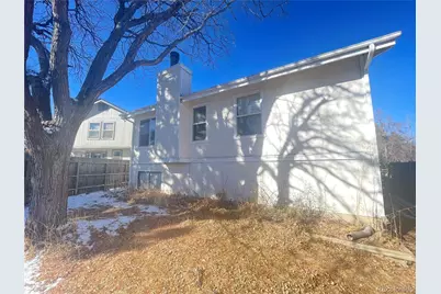 3817 S Ceylon Way, Aurora, CO 80013 - Photo 18