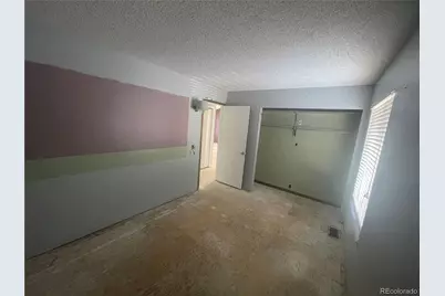 3817 S Ceylon Way, Aurora, CO 80013 - Photo 14