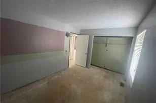 3817 S Ceylon Way, Aurora, CO 80013 - Photo 14