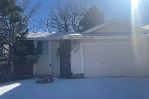 3817 S Ceylon Way, Aurora, CO 80013 - Photo 1