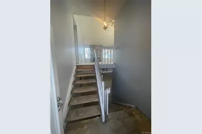 3817 S Ceylon Way, Aurora, CO 80013 - Photo 2