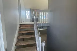 3817 S Ceylon Way, Aurora, CO 80013 - Photo 2