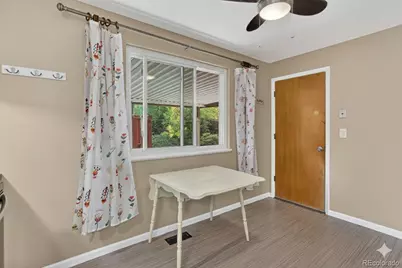 1577 S Pierson Street, Denver, CO 80232 - Photo 28