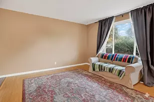 1577 S Pierson St, Denver, CO 80232 - Photo 26