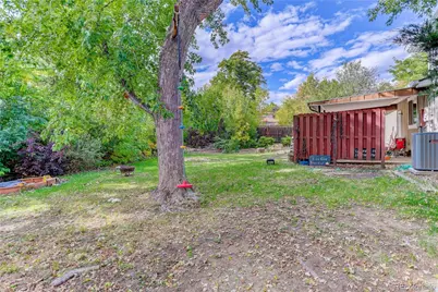 1577 S Pierson Street, Denver, CO 80232 - Photo 34