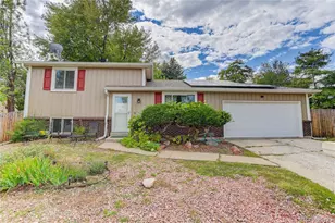 1577 S Pierson St, Denver, CO 80232 - Photo 2