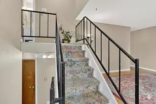 1577 S Pierson St, Denver, CO 80232 - Photo 6