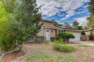 1577 S Pierson St, Denver, CO 80232 - Photo 4