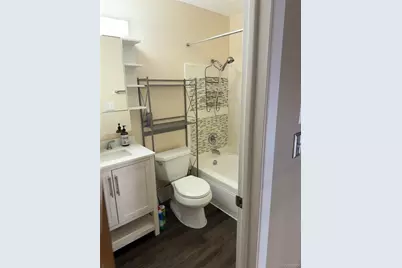 1577 S Pierson Street, Denver, CO 80232 - Photo 14