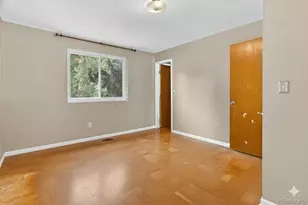 1577 S Pierson St, Denver, CO 80232 - Photo 10