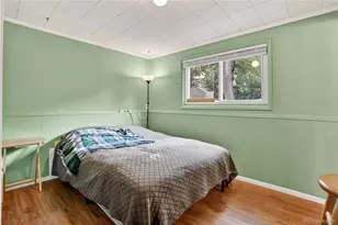 1577 S Pierson St, Denver, CO 80232 - Photo 22