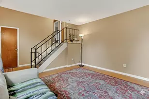1577 S Pierson St, Denver, CO 80232 - Photo 24
