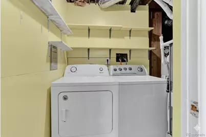 1577 S Pierson Street, Denver, CO 80232 - Photo 18