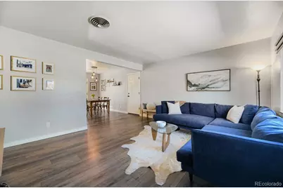 6457 Lee Street, Arvada, CO 80004 - Photo 2