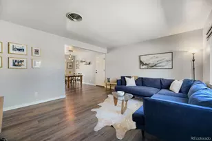 6457 Lee St, Arvada, CO 80004 - Photo 2