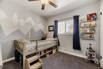 6457 Lee Street, Arvada, CO 80004 - Photo 14