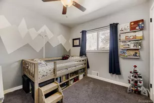 6457 Lee St, Arvada, CO 80004 - Photo 14