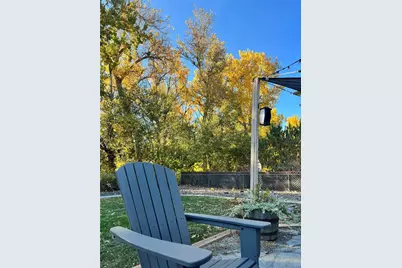 6457 Lee Street, Arvada, CO 80004 - Photo 30