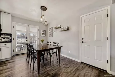 6457 Lee Street, Arvada, CO 80004 - Photo 8