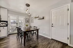 6457 Lee St, Arvada, CO 80004 - Photo 8