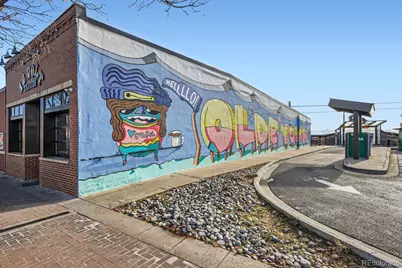 6457 Lee Street, Arvada, CO 80004 - Photo 38