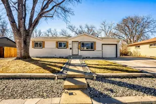 6457 Lee St, Arvada, CO 80004 - Photo 34