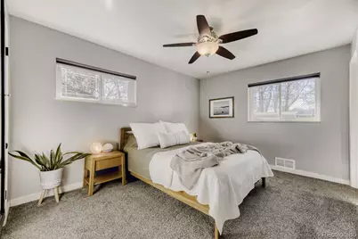 6457 Lee Street, Arvada, CO 80004 - Photo 10