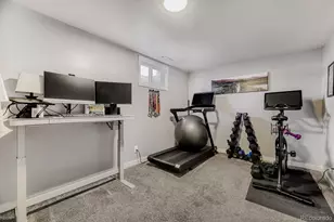 6457 Lee St, Arvada, CO 80004 - Photo 20